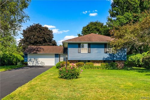 8276 Winchester Dr, Rome, NY, 13440-1927 | Card Image