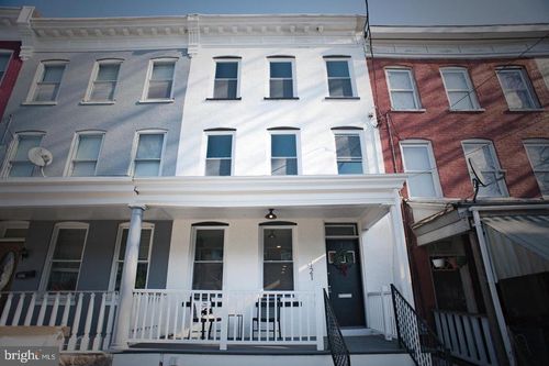 121 S Marshall St, LANCASTER, PA, 17602-3740 | Card Image