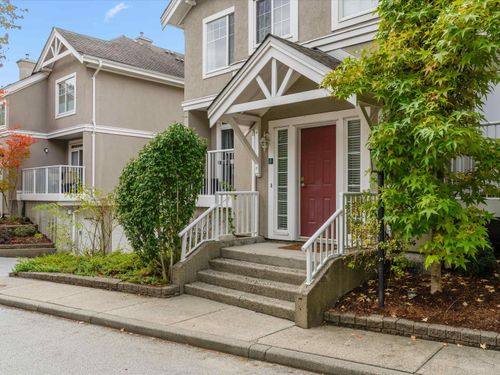 17-2422 Hawthorne Ave, Port Coquitlam, BC, V3C6K7 | Card Image