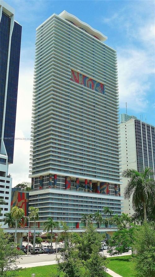 apt-4111-50 Biscayne Blvd, Miami, FL, 33132-2946 | Card Image