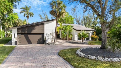 15600 Light Blue Cir, Fort Myers, FL, 33908-4214 | Card Image