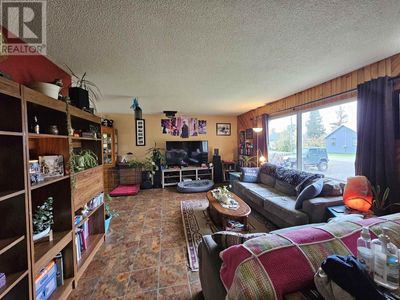 149 W Louvain St, House other with 4 bedrooms, 3 bathrooms and null parking in Vanderhoof BC | Image 3