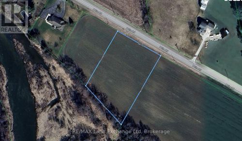 B Line Road, Morris Turnberry, ON, N0G2W0 | Card Image