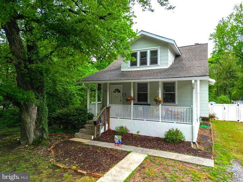 513 Shadyside Ave, LINDENWOLD, NJ, 08021-1528 | Card Image