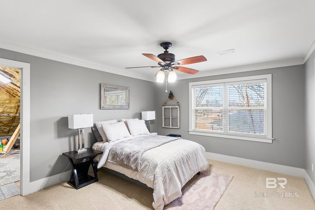 Bedroom | Image 36