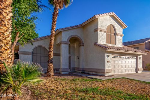 1477 W Lark Dr, Chandler, AZ, 85286-8323 | Card Image