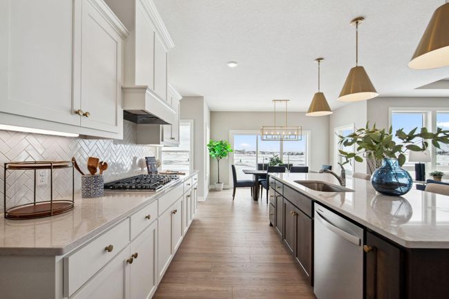 OneTenTen Homes Lanigan Isle at Amber Fields Savanna Model - 1232 Ardcurra Row, Rosemount | Image 10