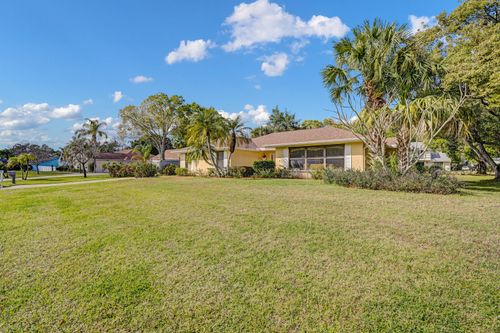 1106 Driftwood Lane, Fort Pierce, FL, 34982 | Card Image