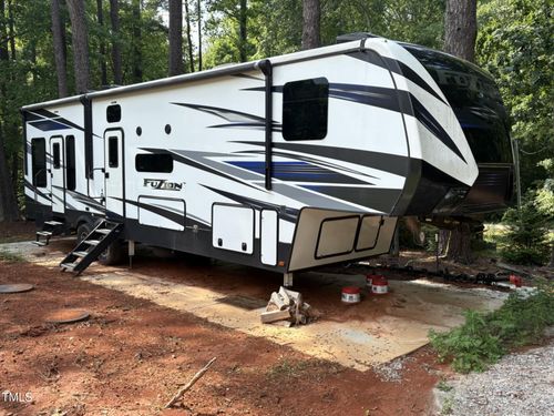 147 Osage Dr, Louisburg, NC, 27549 | Card Image