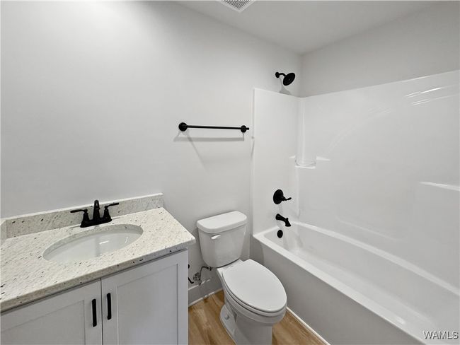 12697 Windword Pointe Dr, House other with 4 bedrooms, 3 bathrooms and null parking in Northport AL | Image 25