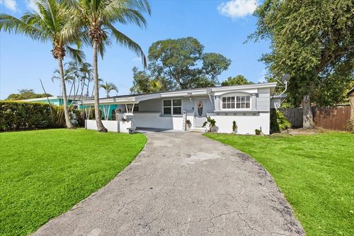 3130 Sw 65th Ave, Miramar, FL, 33023-3850 | Card Image