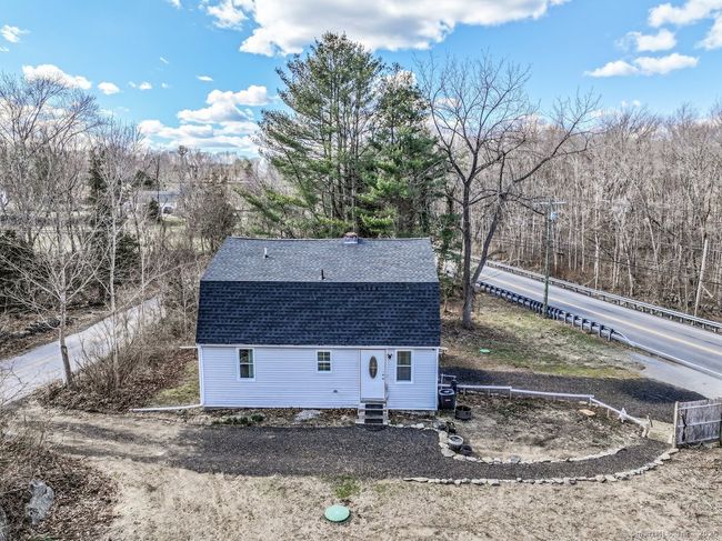 228 Route 165, House other with 3 bedrooms, 3 bathrooms and 6 parking in Preston CT | Image 27