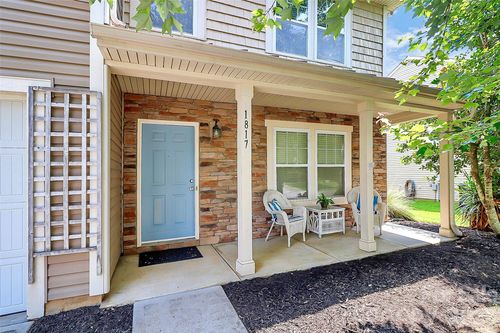 1817 Tradd Ave, Clover, SC, 29710-8131 | Card Image