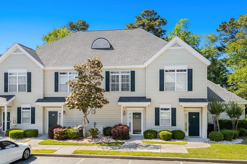 h-109-130 Scotch Broom Dr, Little River, SC, 29566-9388 | Card Image