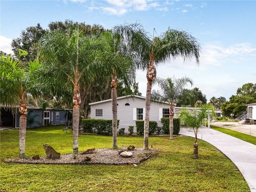 35247 Harbor Shores Rd, LEESBURG, FL, 34788-2906 | Card Image