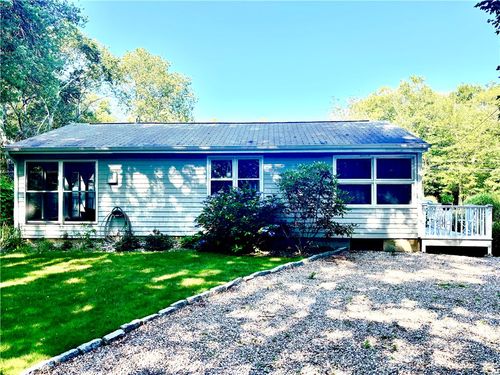 8 Presque Isle Trl, Narragansett, RI, 02882-1822 | Card Image