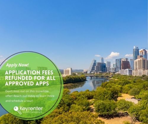 apt-1122-54 Rainey St, Austin, TX, 78701-4398 | Card Image