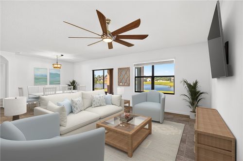 4134 Keeson Cir, Vero Beach, FL, 32967-5419 | Card Image