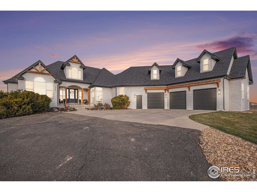 3796 Vale View Ln, Mead, CO, 80542 | Card Image