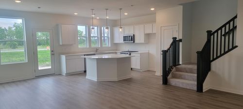 14436 103rd Pl N, Maple Grove, MN, 55369-7431 | Card Image