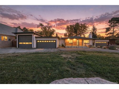 34 Broadmoor Ave, Colorado Springs, CO, 80906-3655 | Card Image