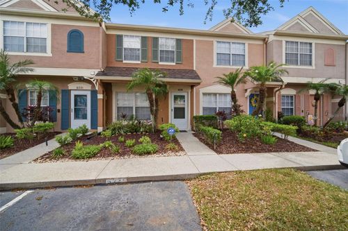 6229 Bayside Key Dr, TAMPA, FL, 33615-4287 | Card Image