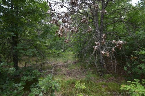 6 S 4503 Rd, Vian, OK, 74962 | Card Image