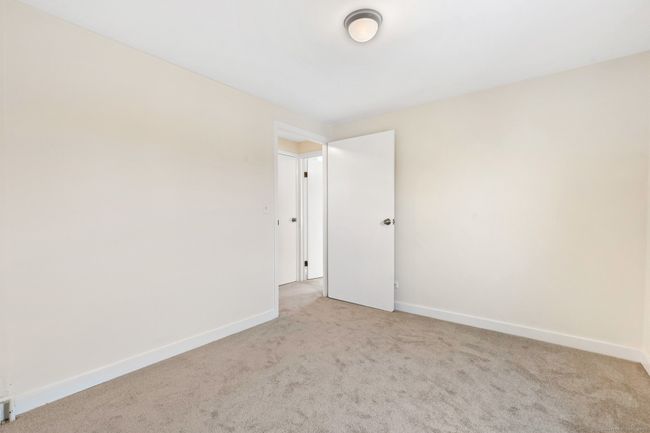 80 Josephine Evaristo Ave, Home with 6 bedrooms, 4 bathrooms and 4 parking in Greenwich CT | Image 32