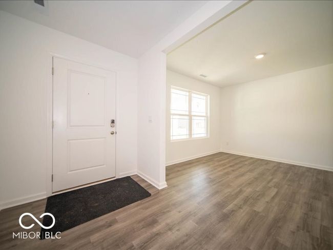 7541 Big Bend Blvd, House other with 5 bedrooms, 3 bathrooms and null parking in Camby IN | Image 5