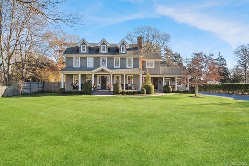 85 Fairview Ave, Bayport, NY, 11705-1826 | Card Image