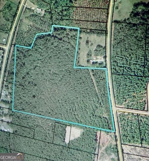 0 Rock Springs Dr, Dublin, GA, 31021 | Card Image