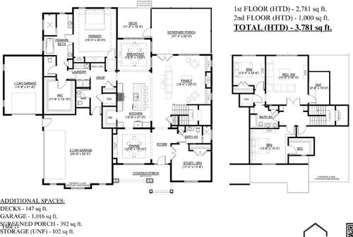 172 Bonica Creek Dr, Garner, NC, 27529-5097 | Card Image