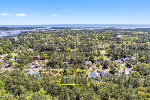 392400 Genoes Point Rd Sw, Supply, NC, 28462-2135 | Card Image