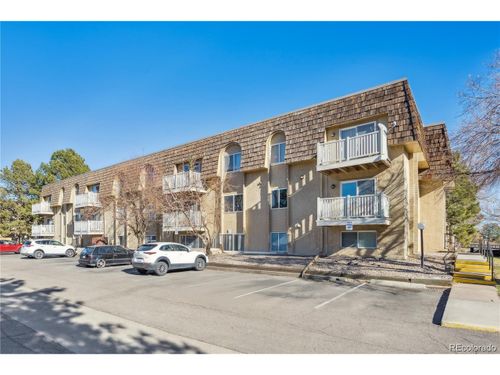 204-7455 E Quincy Ave, Denver, CO, 80237-2371 | Card Image