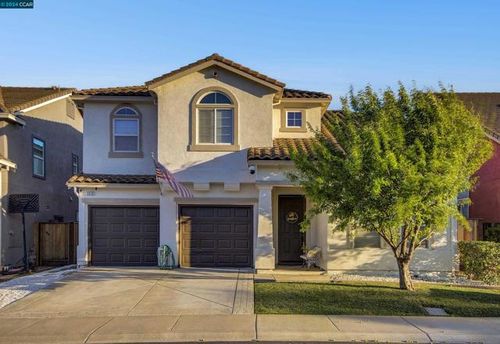 5419 Gold Creek Cir, Discovery Bay, CA, 94505 | Card Image