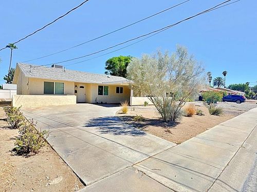 42440 Kansas St, Palm Desert, CA, 92211-7908 | Card Image