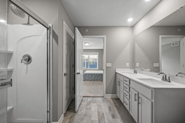 1144 Middlefield Rd, Townhouse with 3 bedrooms, 3 bathrooms and null parking in Medina MN | Image 25