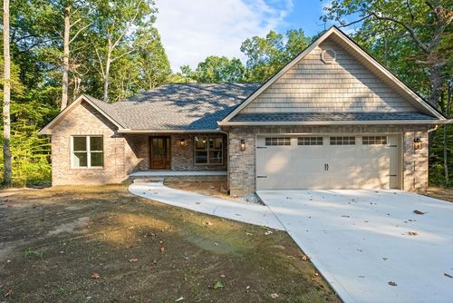 93 Westridge Trl, Monterey, TN, 38574-2209 | Card Image