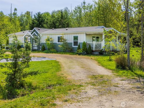274192 Highway 101, Sequim, WA, 98382-9685 | Card Image