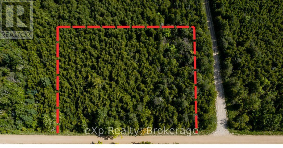 Land in West Grey