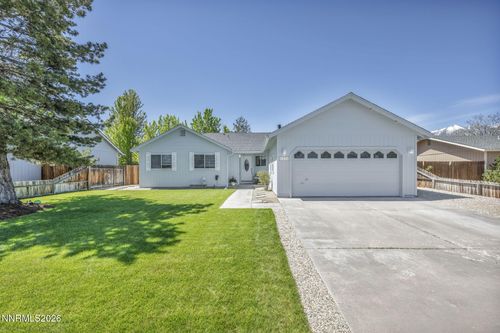 1331 Victoria Dr, Gardnerville, NV, 89460-8451 | Card Image