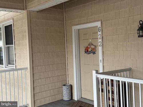 302-622 Oyster Bay Pl, SOLOMONS, MD, 20688-4027 | Card Image