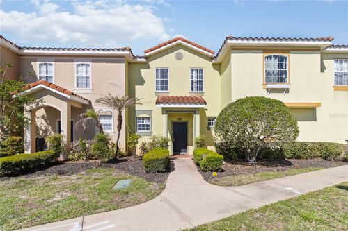 214 Monroe Cir, DAVENPORT, FL, 33896-4705 | Card Image