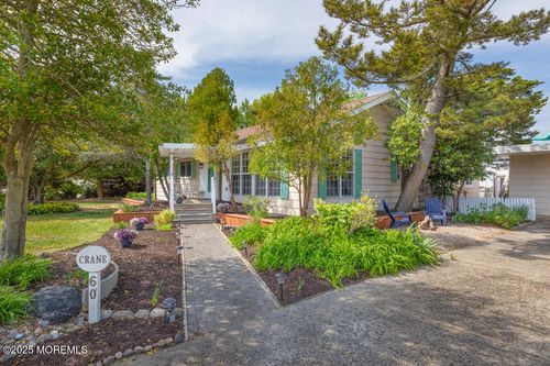 60 W Holly Dr, Long Bch Twp, NJ, 08008-6119 | Card Image