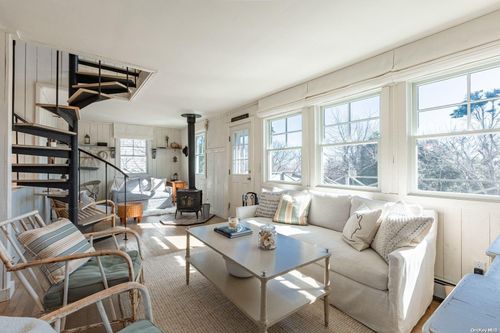 54 Ocean Walk, West Gilgo Beach, NY, 11702 | Card Image