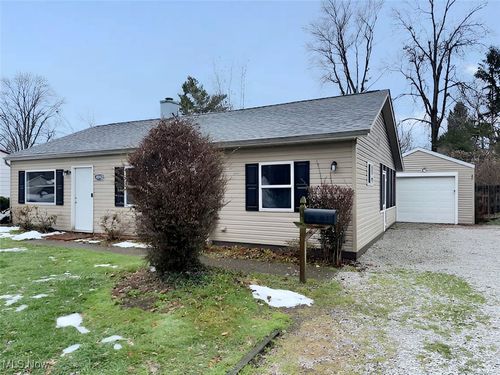 4842 Marigold Road, Mentor, OH, 44060 | Card Image