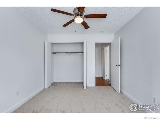 Bedroom #2 | Image 23