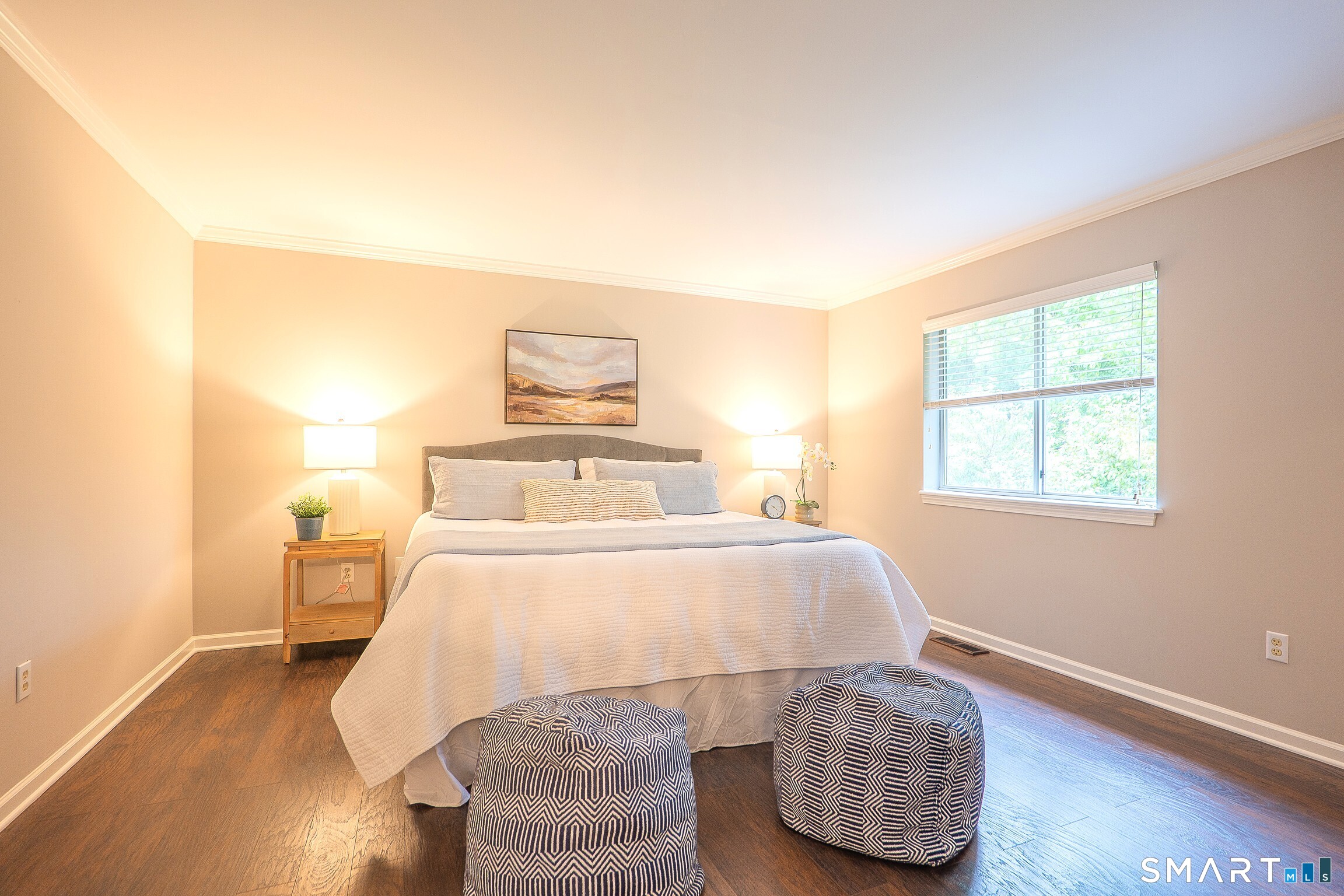 Residential in Danbury 5
