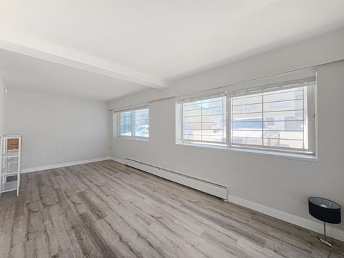 8635 Fremlin Street, Vancouver, BC, V6P3X4 | Card Image