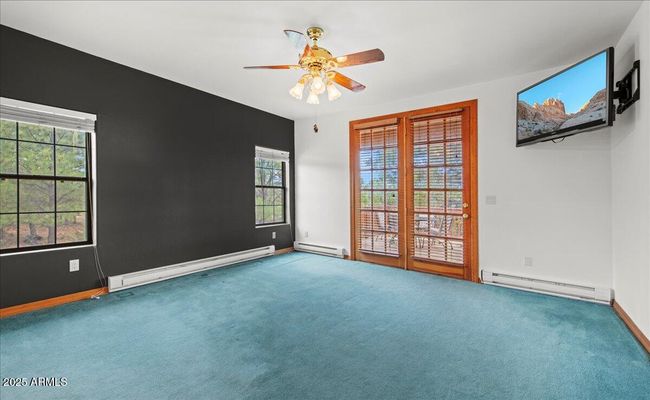 718 Kohners Ridge Dr, House other with 6 bedrooms, 4 bathrooms and null parking in Happy Jack AZ | Image 20
